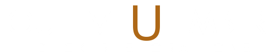 Outlive U Timber Deck Restorations Noosa Logo